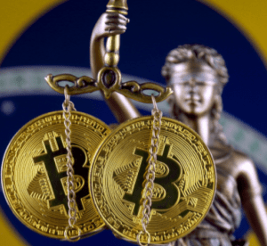 img:Regulação cripto no Brasil: o que muda a partir de 30 de outubro de 2026