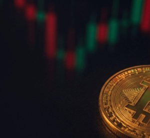 img:Rebalanceamento de carteira com Bitcoin e CDI: a estratégia que rendeu 116% em 5 anos