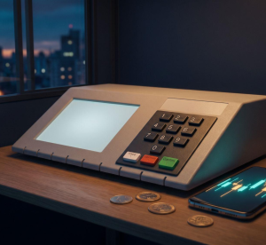 img:Eleição no domingo: como o mercado cripto permite se antecipar ao resultado