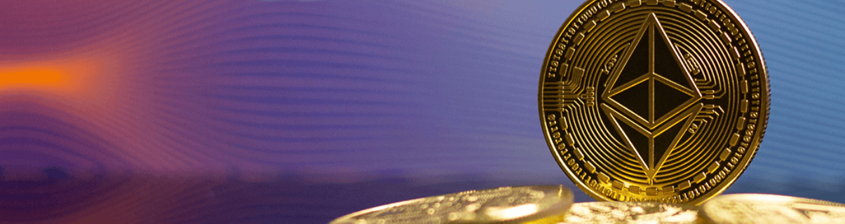 img:Ethereum: o que é, como funciona e como investir em 2026