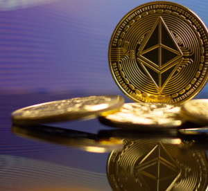 img:Ethereum: o que é, como funciona e como investir em 2026