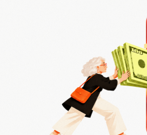 img:Vitória de Lula: por que faz sentido cripto ganhar espaço na sua carteira nos próximos anos
