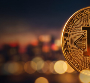 img:Uptober Bitcoin 2026: outubro é o melhor mês e o fundo pode ter ficado para trás