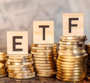 img:Vale a pena comprar ETF? Qual a vantagem para o investidor?