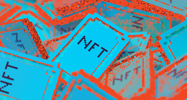 img:O guia completo sobre NFTs: transformando a propriedade e a autenticidade digital