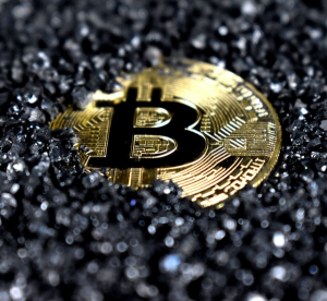 img:10 motivos para comprar Bitcoin no MB