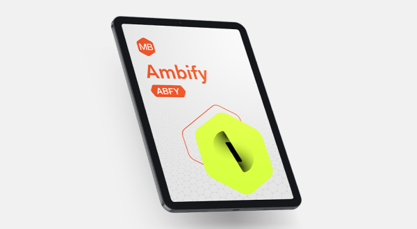 img:capa-ebook-ambify