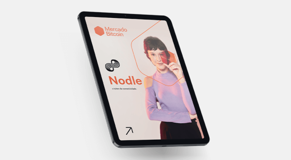 img:capa-ebook-nodle