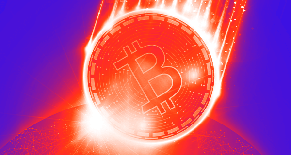 img:Guia do Bitcoin: como comprar, minerar e para que serve?