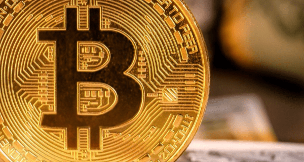 img:Qual a previsão do Bitcoin para 2024? Vai subir ou cair?