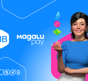 img:App do Magalu começa a vender criptomoedas a partir de 1 real