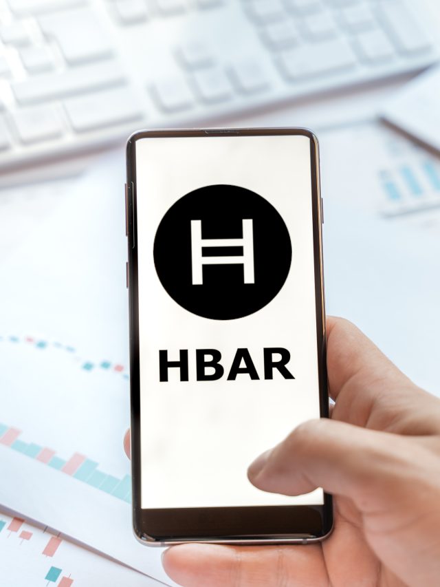 img:O que é Hedera (HBAR) e como funciona essa criptomoeda?