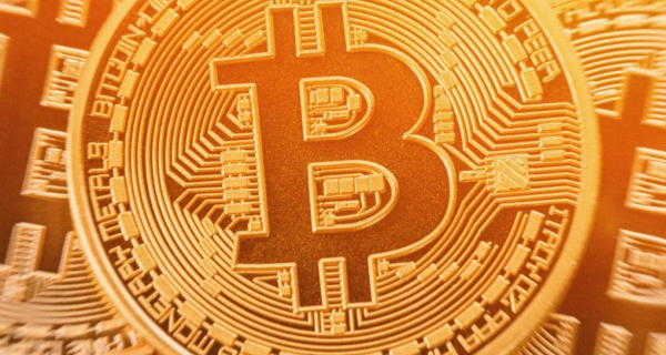 img:Halving do Bitcoin: Quais as mudanças e como participar?