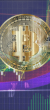 img:O que é Bitcoin Rainbow Chart? Como analisar as tendências?