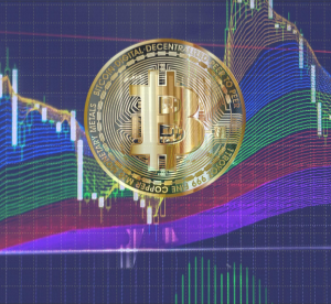 img:O que é Bitcoin Rainbow Chart? Como analisar as tendências?