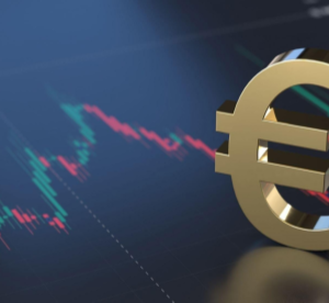 img:Investir no Euro: guia prático e completo
