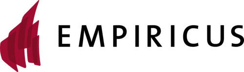 Logo Empiricus