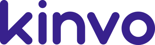 Logo Kinvo