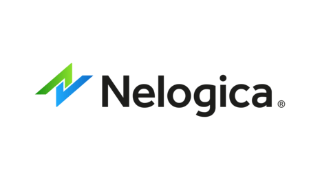 Logo Nelogica