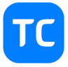 Logo TradersClub