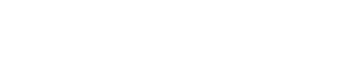 endeavor