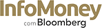Infomoney Bloomberg - Bitcoin