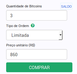 ganhar dinheiro a partir de casa on-line portugal como cancelar orden no mercado bitcoin