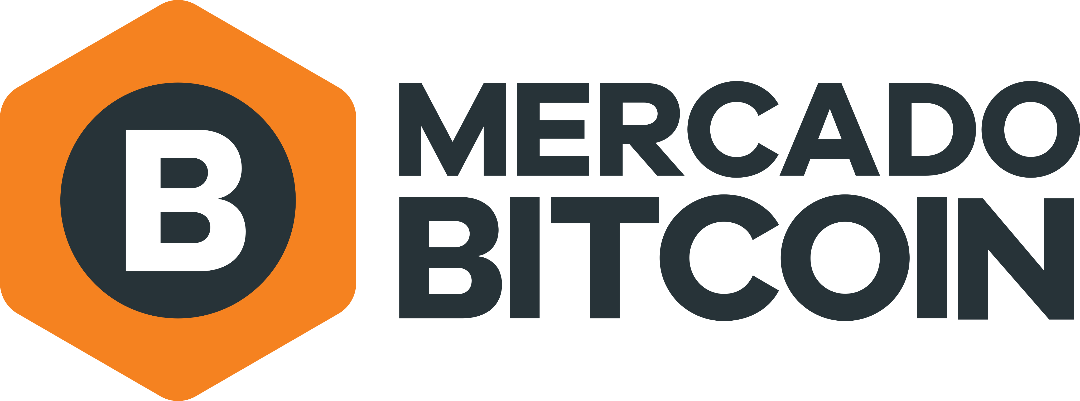 Mercado bitcoin login crypto conference may