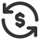 Contrate seu crédito direto pelo app