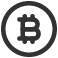 Use suas criptomoedas como garantia