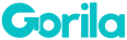 Logo Gorila