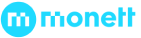 Logo Monett