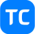 Logo Traders Club
