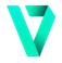 Vector Crypto