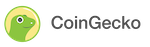 Logo CoinGecko