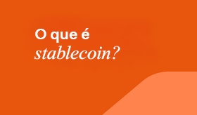 stablecoins-pagina-s01-03