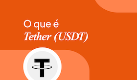 stablecoins pagina-s01-04