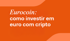 stablecoins-pagina-s01-05