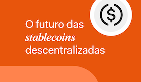 stablecoins pagina-s01-06