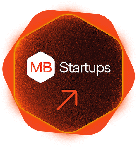 MB Startups: solução completa de captação de investimento tokenizado