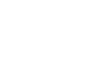 https://www.mercadobitcoin.com.br/wp-content/uploads/2025/10/kpmg-logo.png