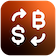 Cashback em bitcoin