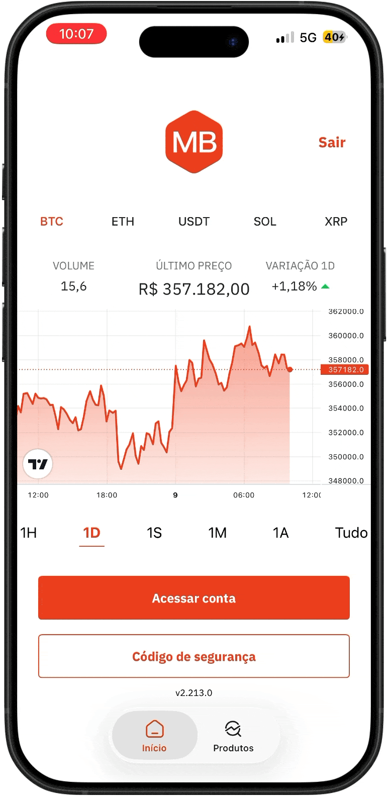 https://www.mercadobitcoin.com.br/wp-content/uploads/2026/03/Otimizado-1-Video-CriptoCredito-Contratacao-iPhone-1.gif