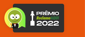 premio-ra2025-03