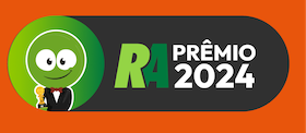 premio-ra2025-05