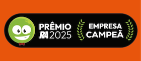 premio-ra2025-06