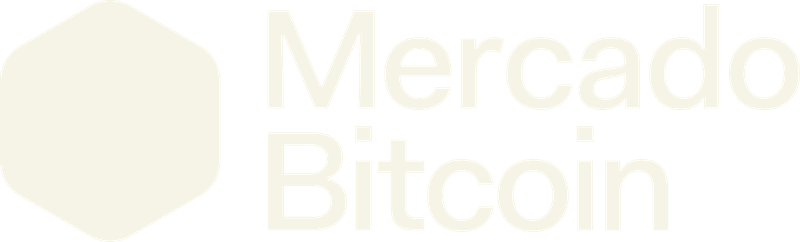 Mercado Bitcoin