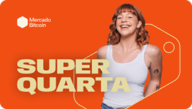 super-quarta-hero-outubro1_0303b4