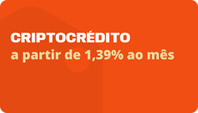 super-quarta-hero-outubro2_4549fa