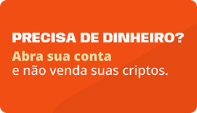 super-quarta-hero-outubro3_a853cd